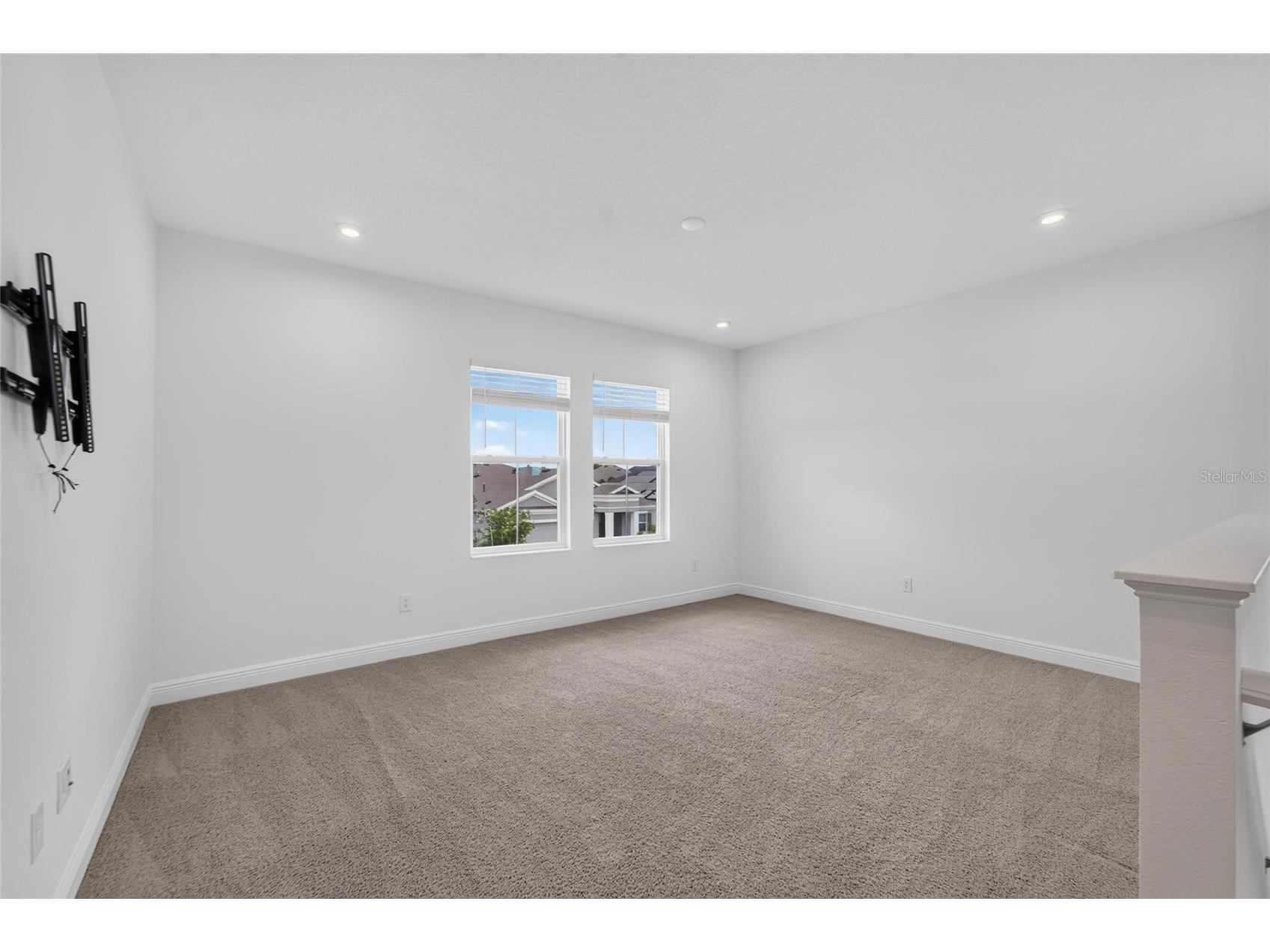 5509 Limelight Drive Apollo Beach FL 33572 TB8528493 image32