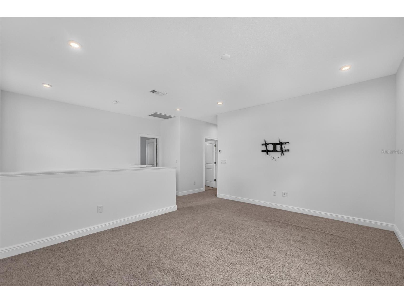 5509 Limelight Drive Apollo Beach FL 33572 TB8528493 image34