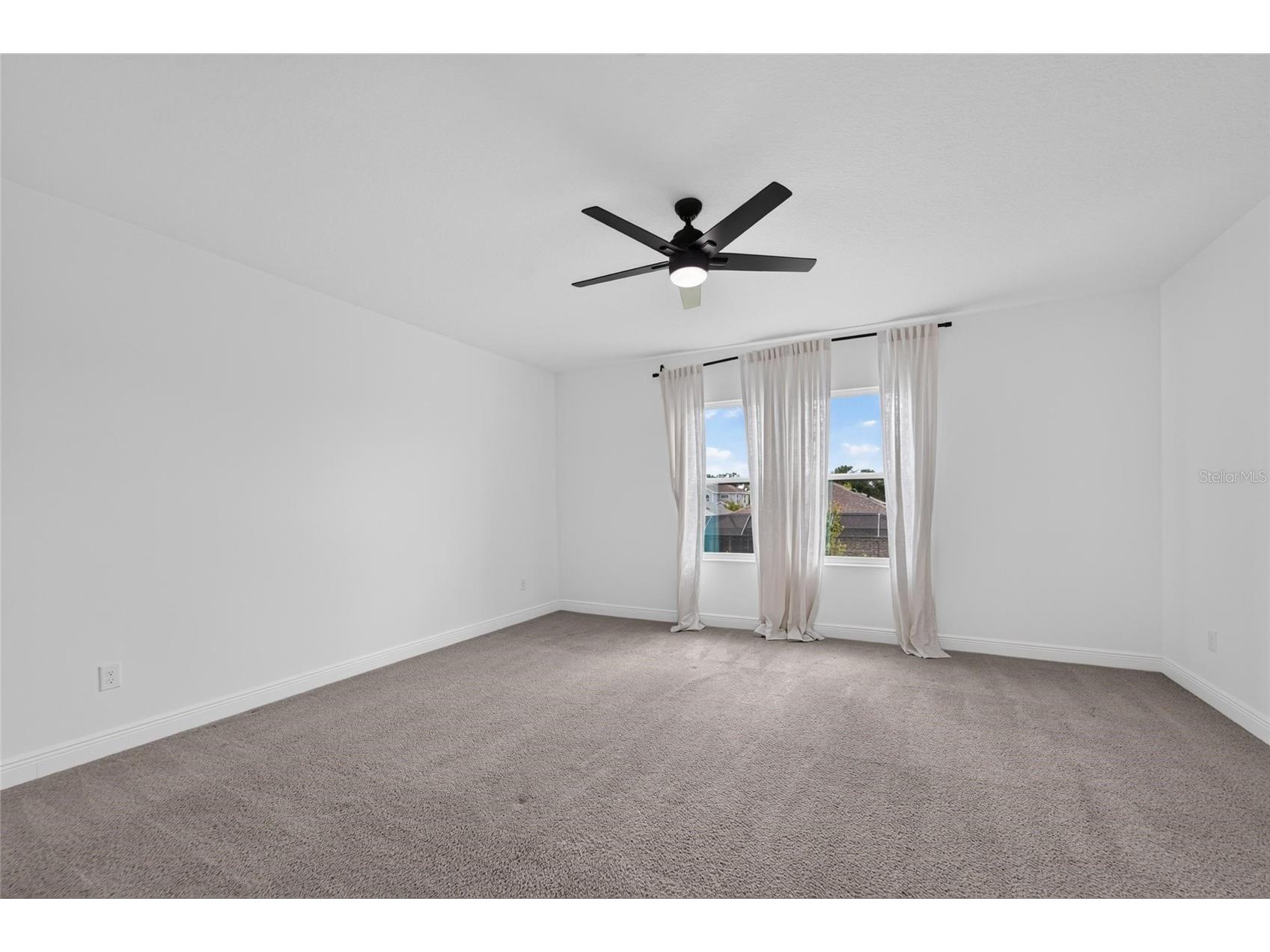 5509 Limelight Drive Apollo Beach FL 33572 TB8528493 image35
