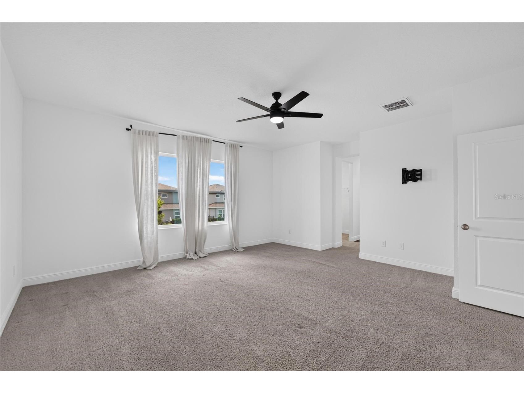 5509 Limelight Drive Apollo Beach FL 33572 TB8528493 image36