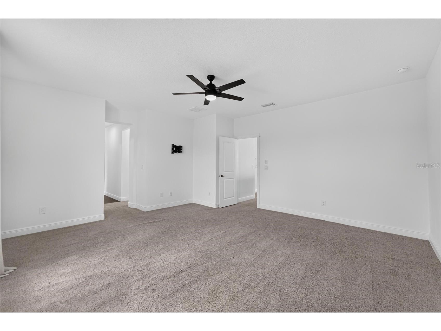 5509 Limelight Drive Apollo Beach FL 33572 TB8528493 image37