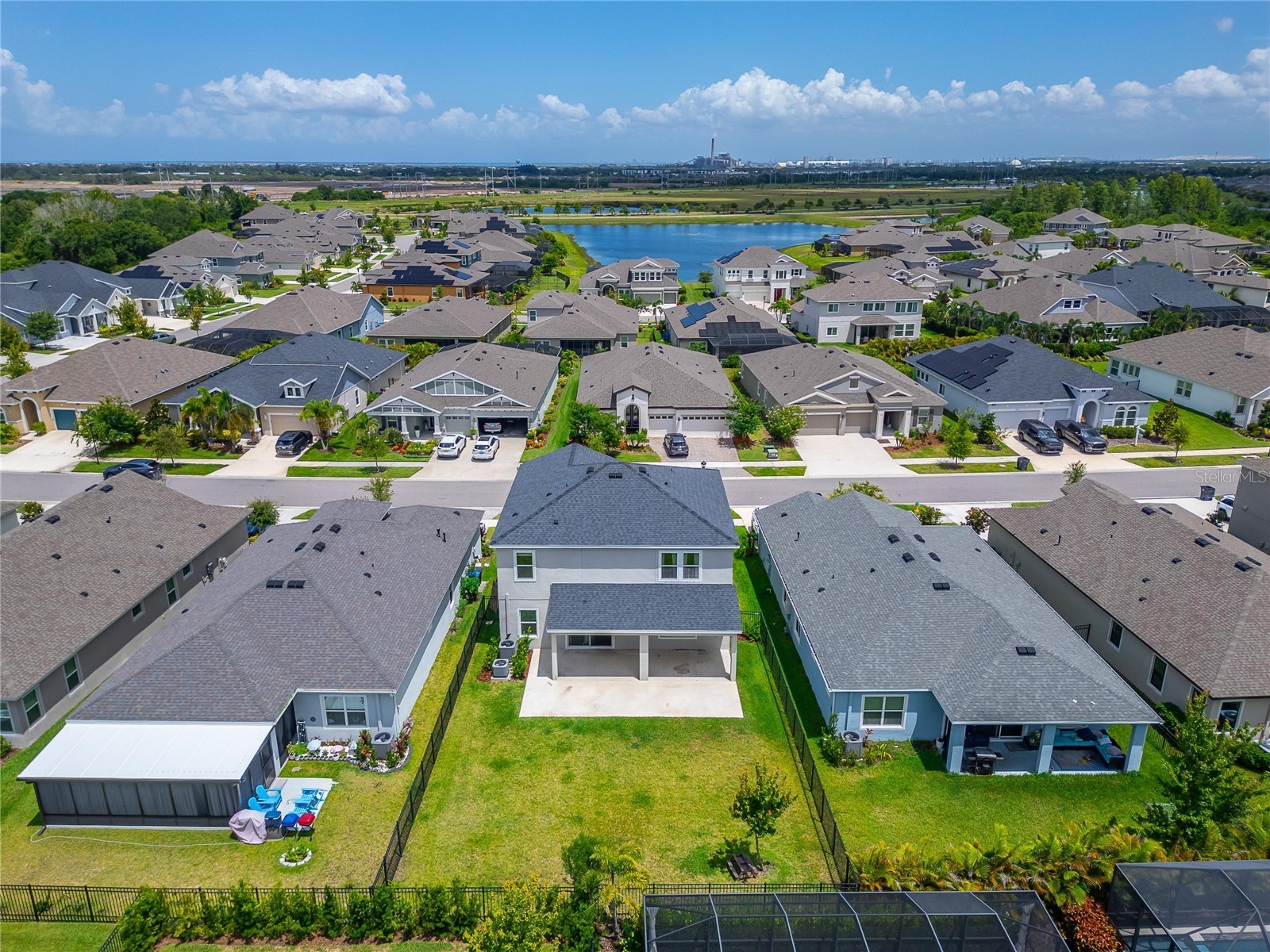 5509 Limelight Drive Apollo Beach FL 33572 TB8528493 image4