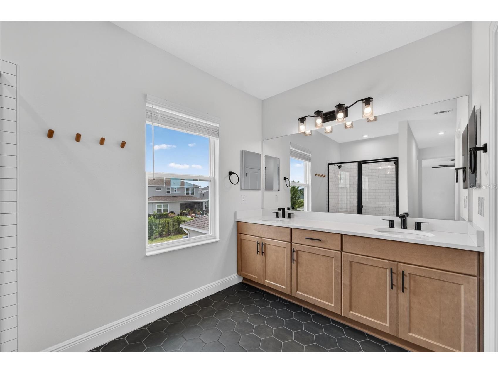 5509 Limelight Drive Apollo Beach FL 33572 TB8528493 image41