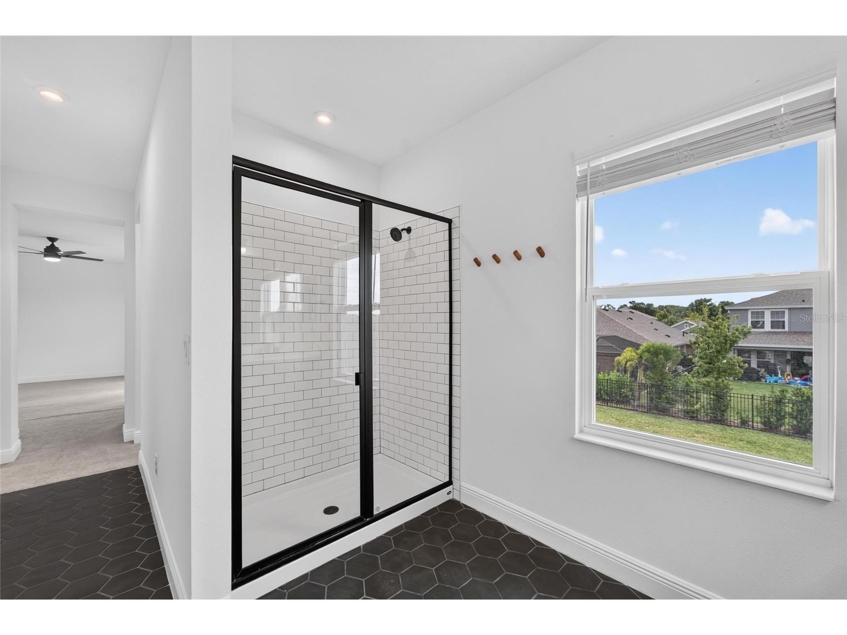 5509 Limelight Drive Apollo Beach FL 33572 TB8528493 image42