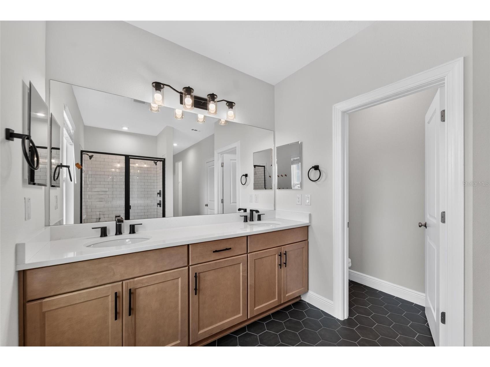 5509 Limelight Drive Apollo Beach FL 33572 TB8528493 image44