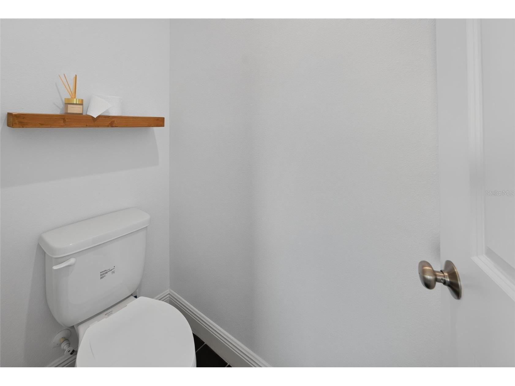 5509 Limelight Drive Apollo Beach FL 33572 TB8528493 image45