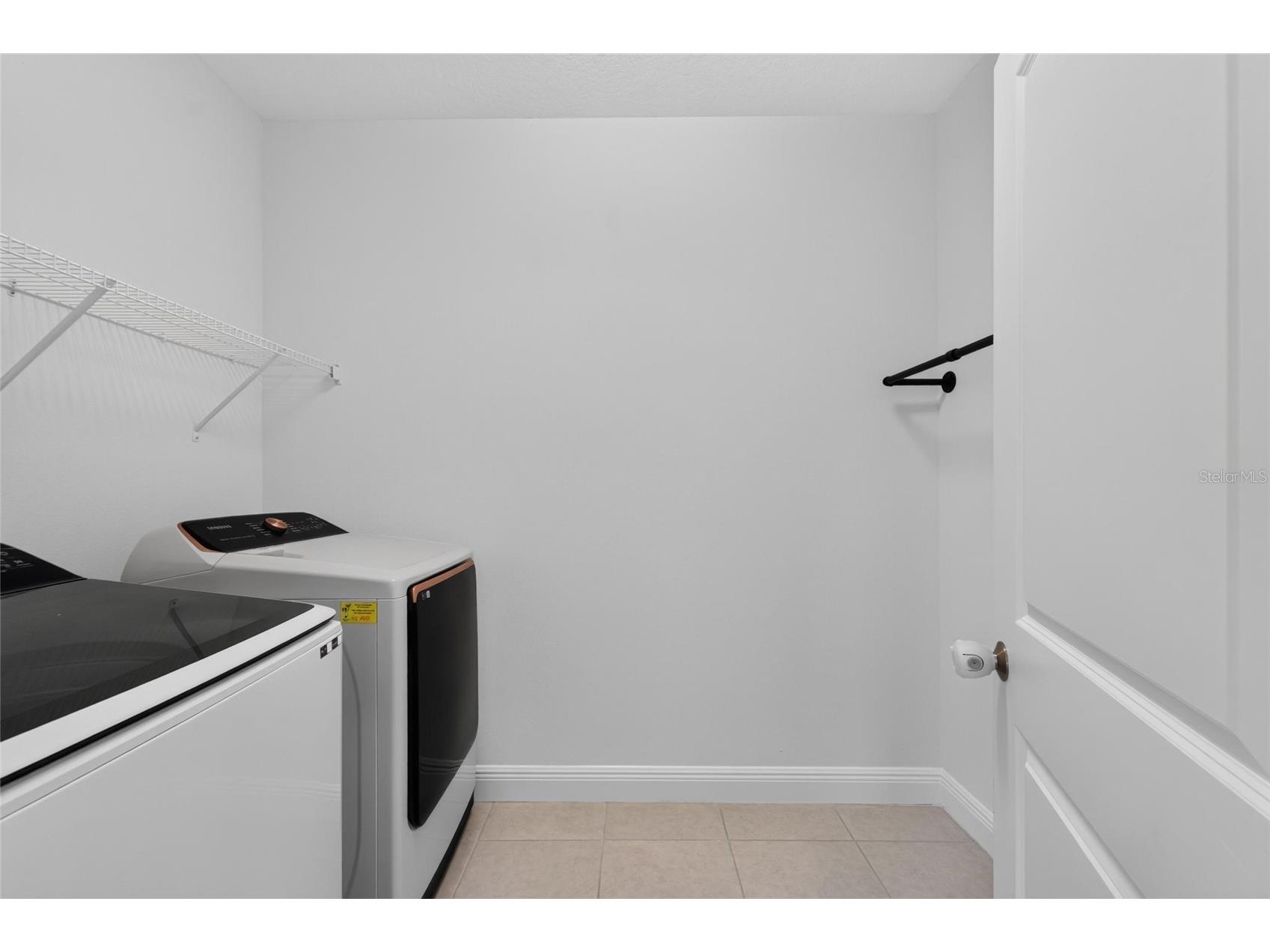 5509 Limelight Drive Apollo Beach FL 33572 TB8528493 image46