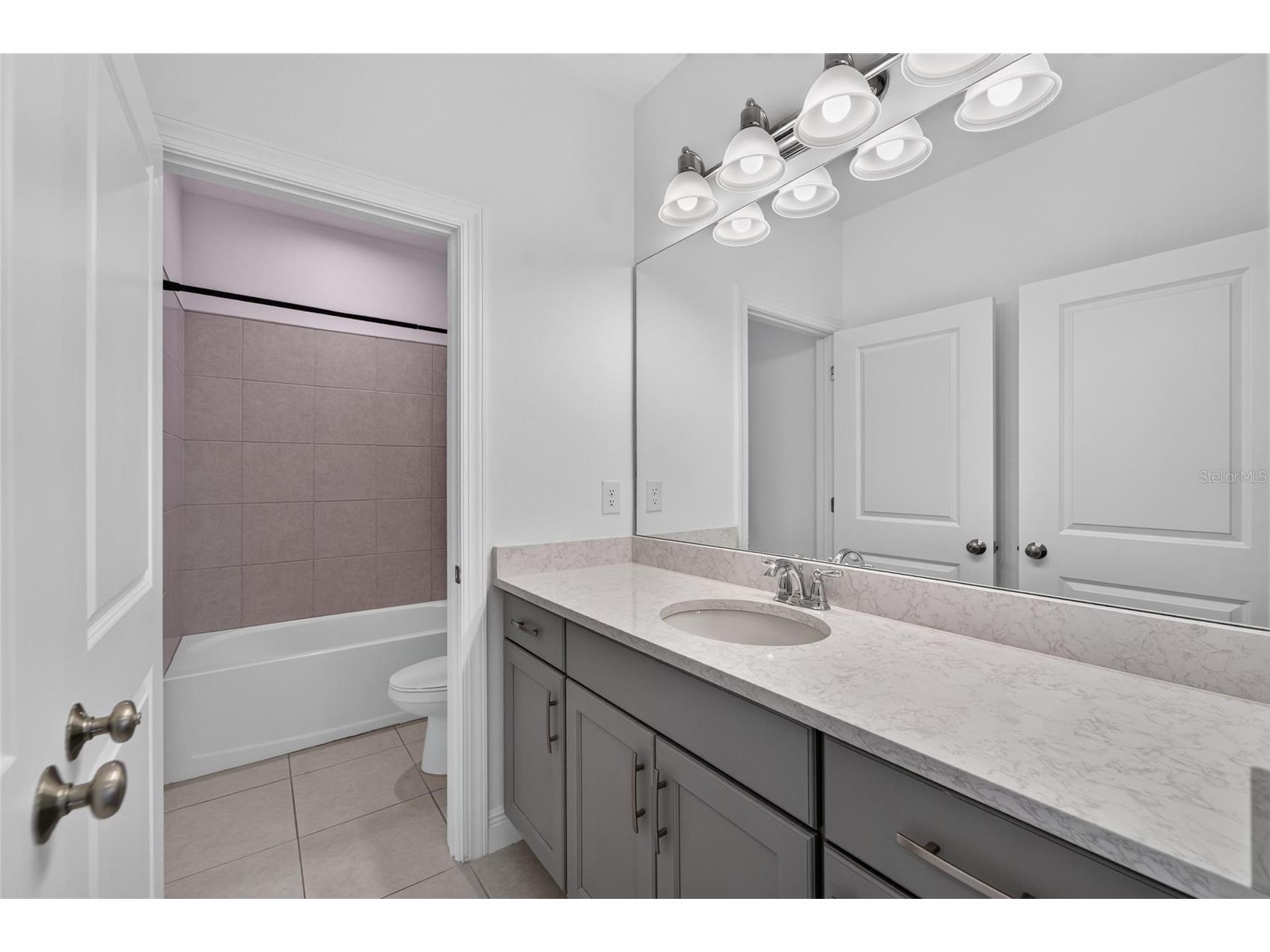 5509 Limelight Drive Apollo Beach FL 33572 TB8528493 image48