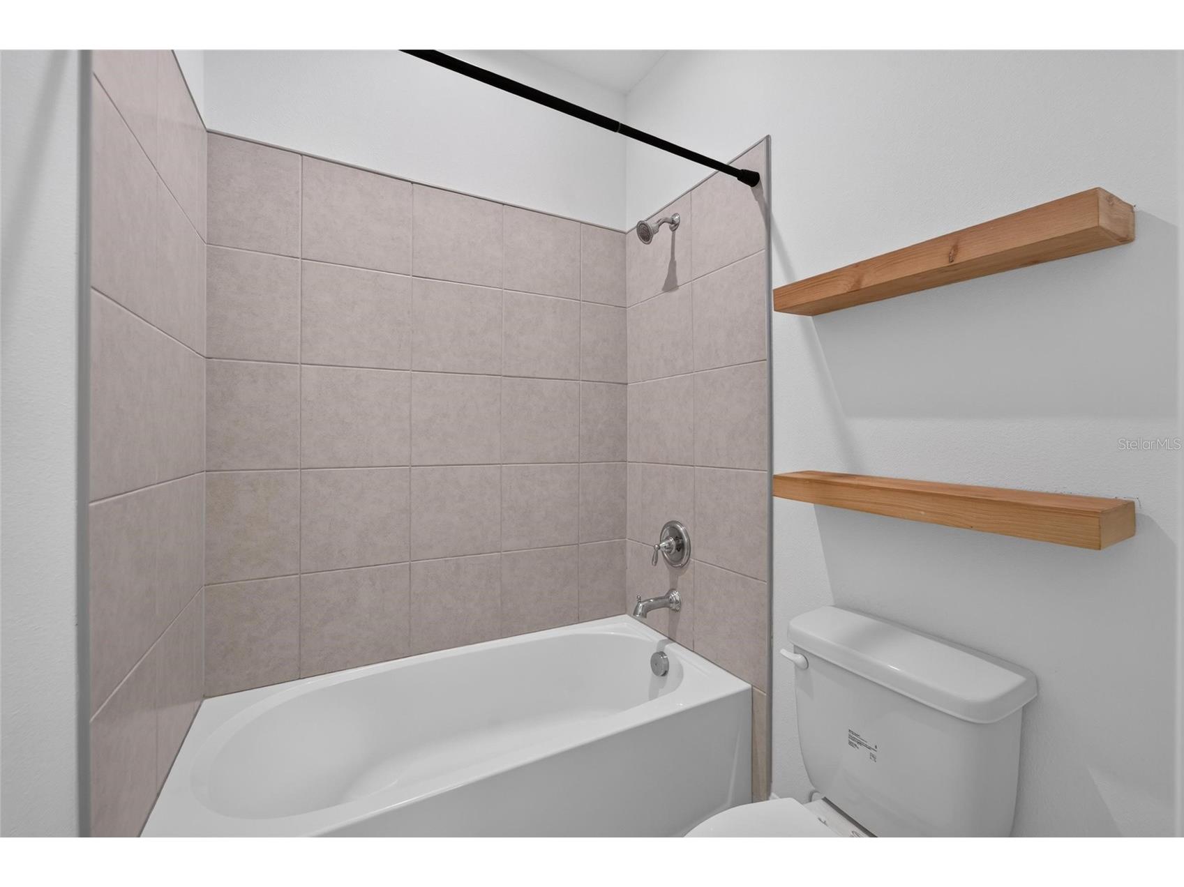 5509 Limelight Drive Apollo Beach FL 33572 TB8528493 image49