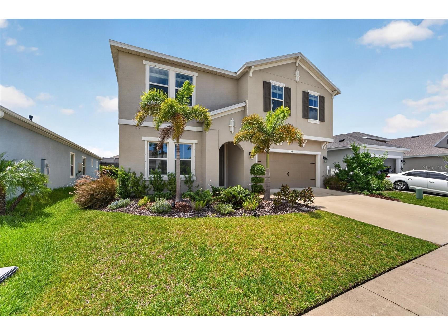 5509 Limelight Drive Apollo Beach FL 33572 TB8528493 image5