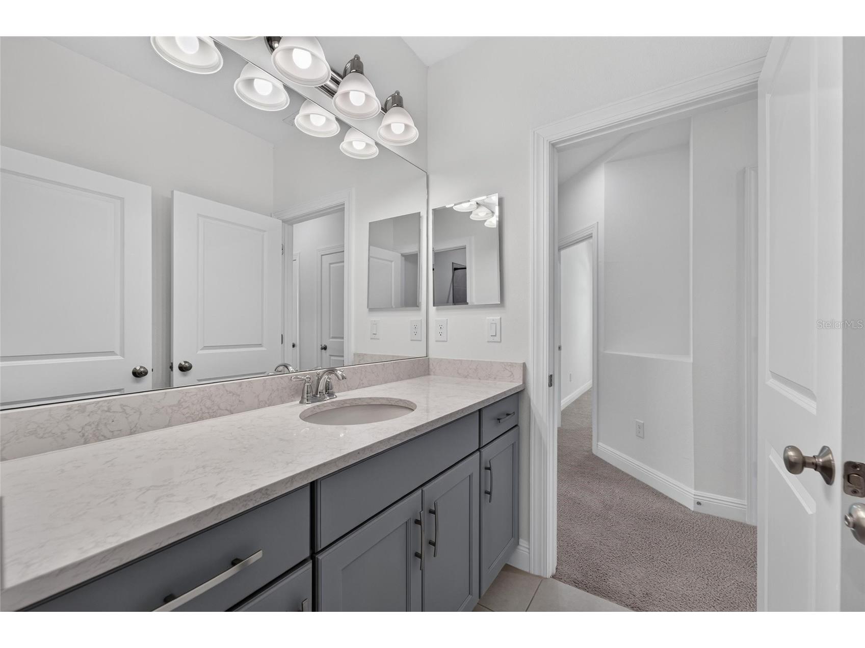 5509 Limelight Drive Apollo Beach FL 33572 TB8528493 image50
