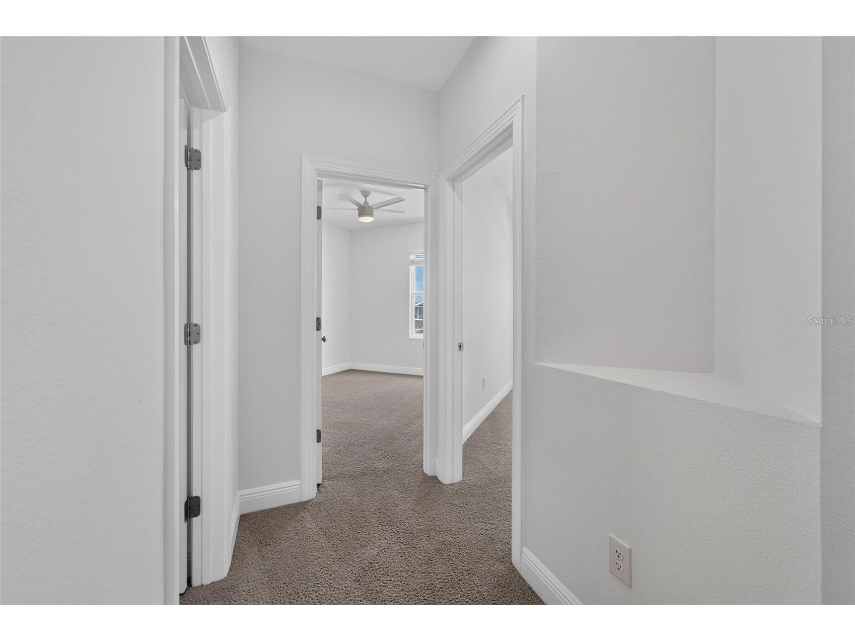 5509 Limelight Drive Apollo Beach FL 33572 TB8528493 image51
