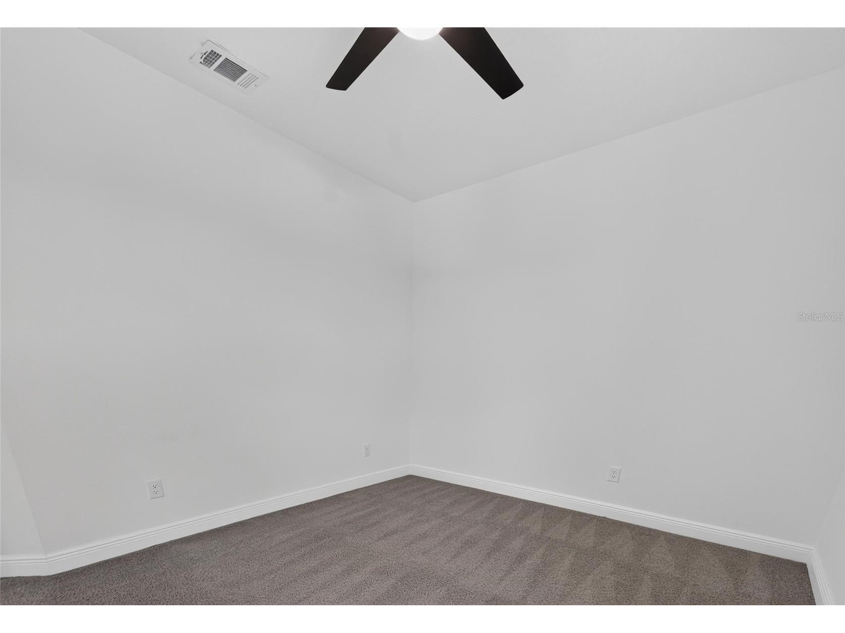 5509 Limelight Drive Apollo Beach FL 33572 TB8528493 image53