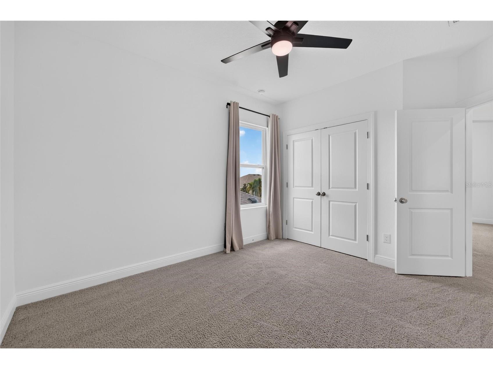 5509 Limelight Drive Apollo Beach FL 33572 TB8528493 image54