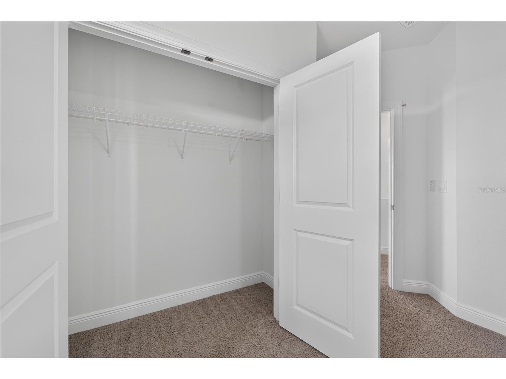 5509 Limelight Drive Apollo Beach FL 33572 TB8528493 image55