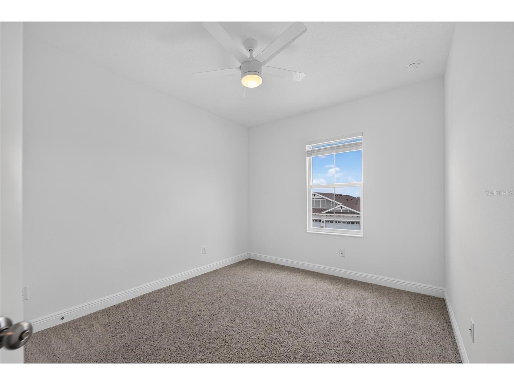 5509 Limelight Drive Apollo Beach FL 33572 TB8528493 image56