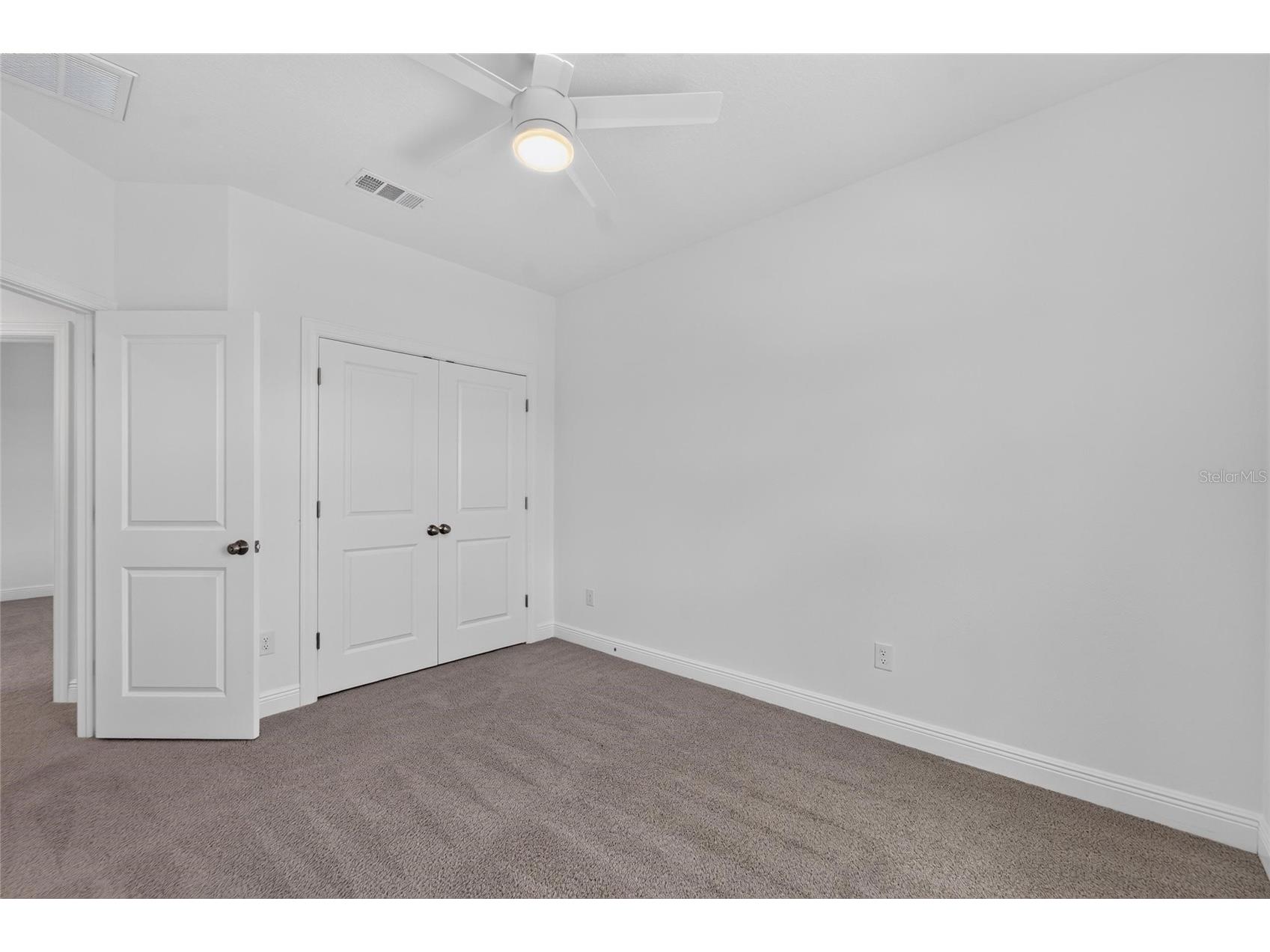 5509 Limelight Drive Apollo Beach FL 33572 TB8528493 image58
