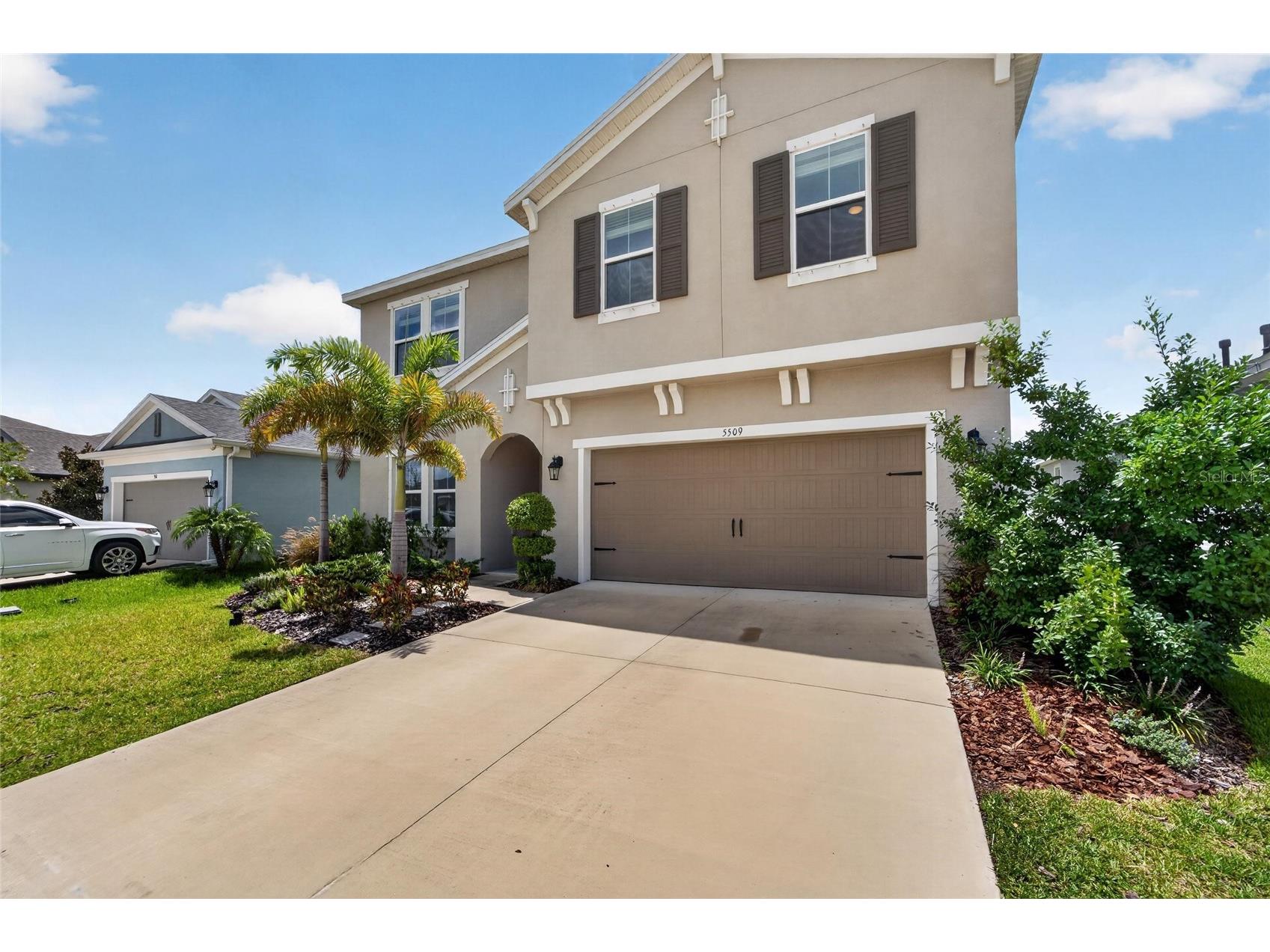 5509 Limelight Drive Apollo Beach FL 33572 TB8528493 image6