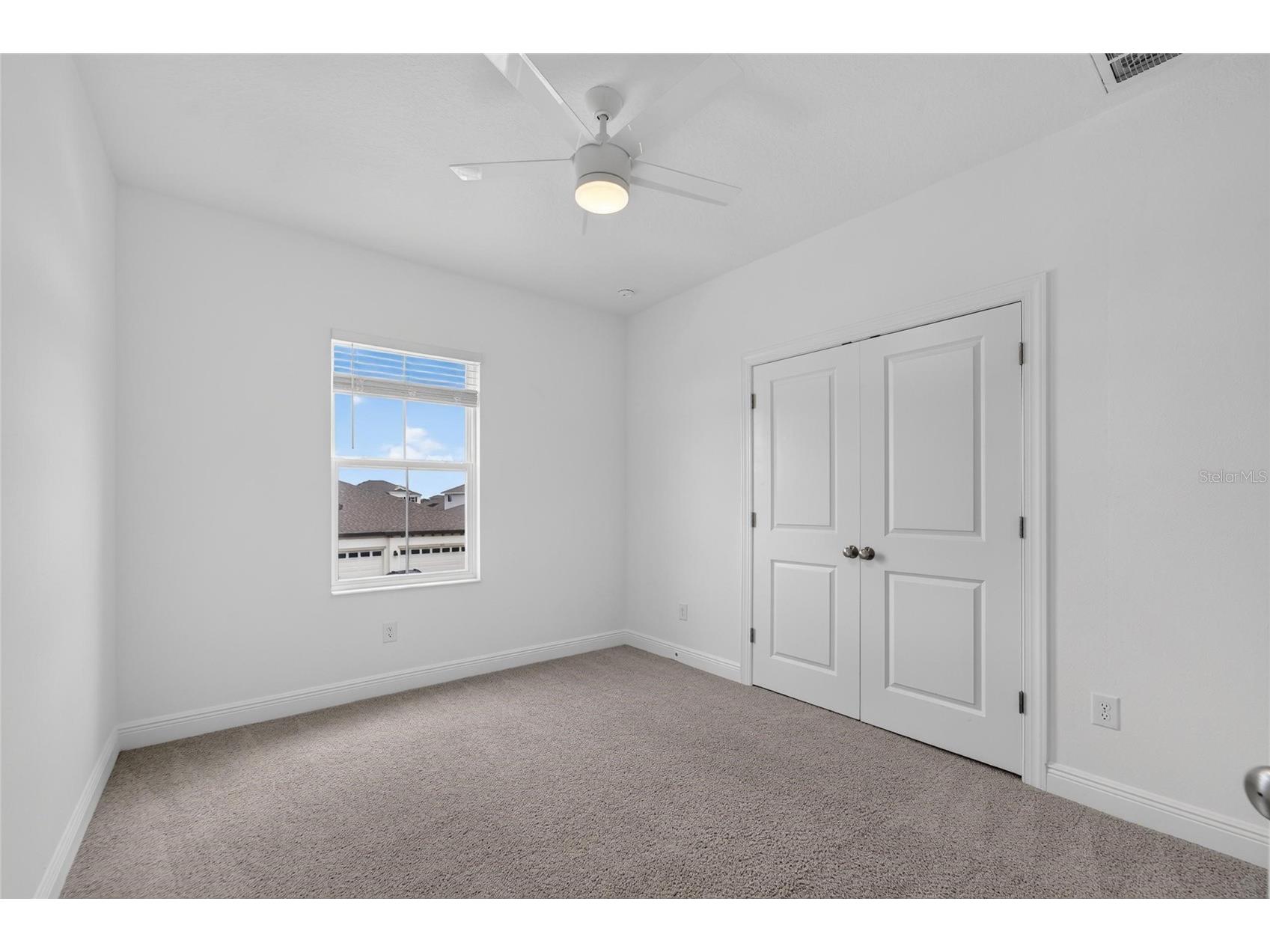5509 Limelight Drive Apollo Beach FL 33572 TB8528493 image60