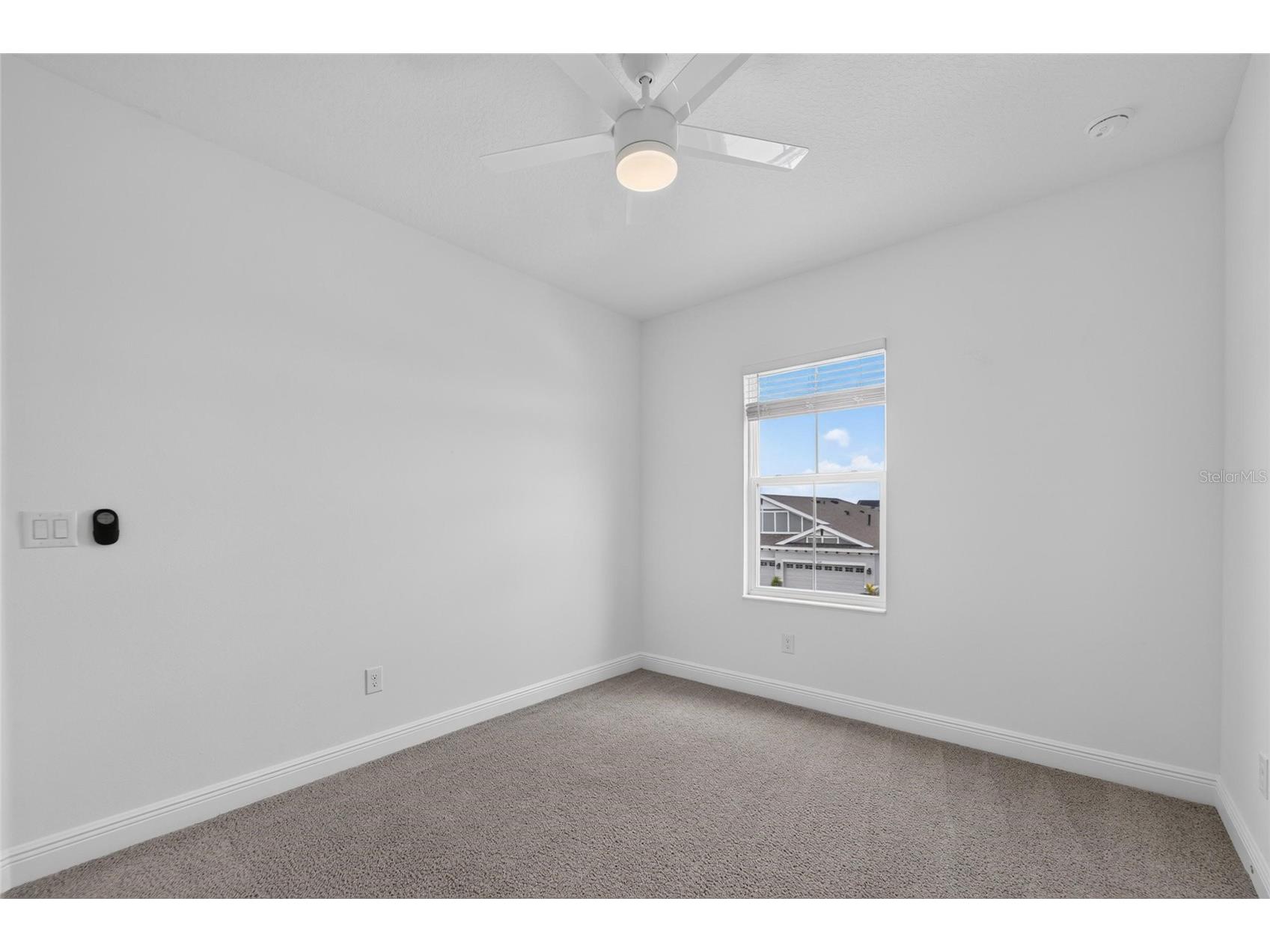 5509 Limelight Drive Apollo Beach FL 33572 TB8528493 image61