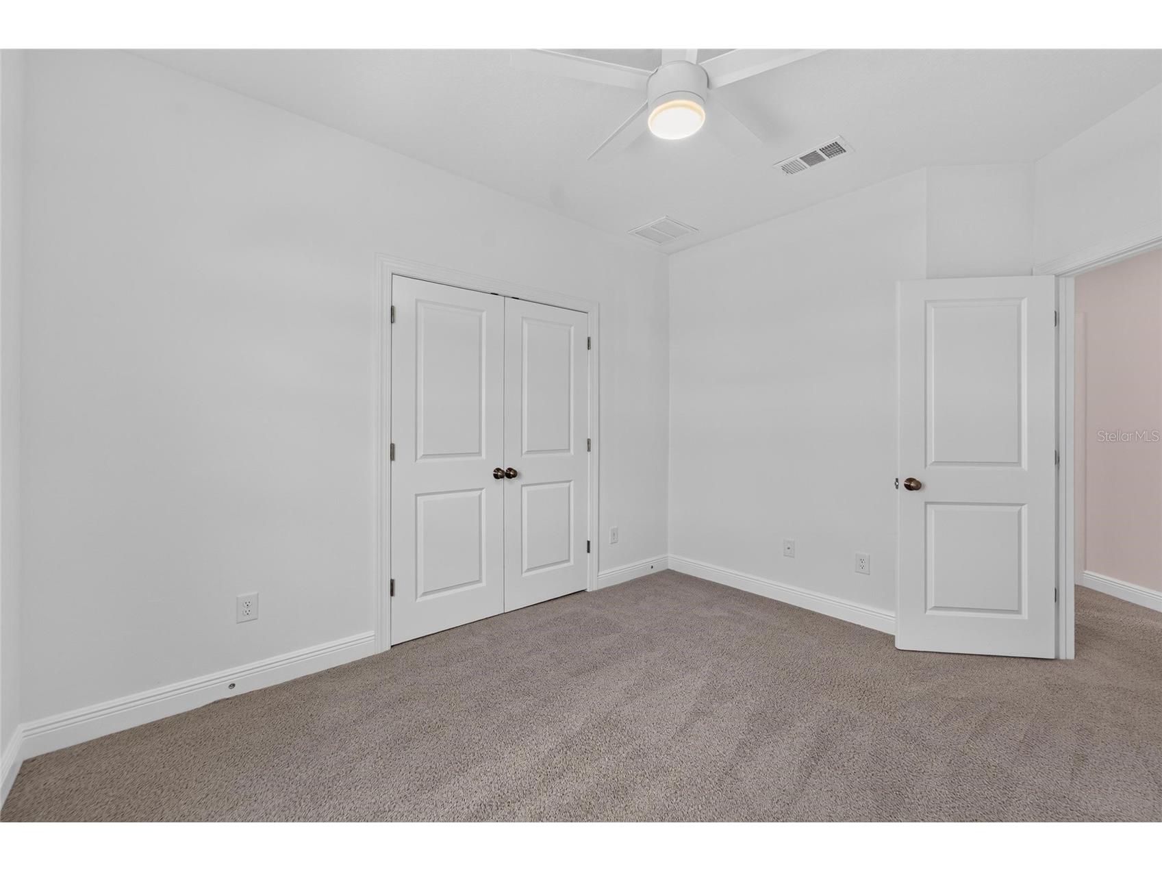 5509 Limelight Drive Apollo Beach FL 33572 TB8528493 image62