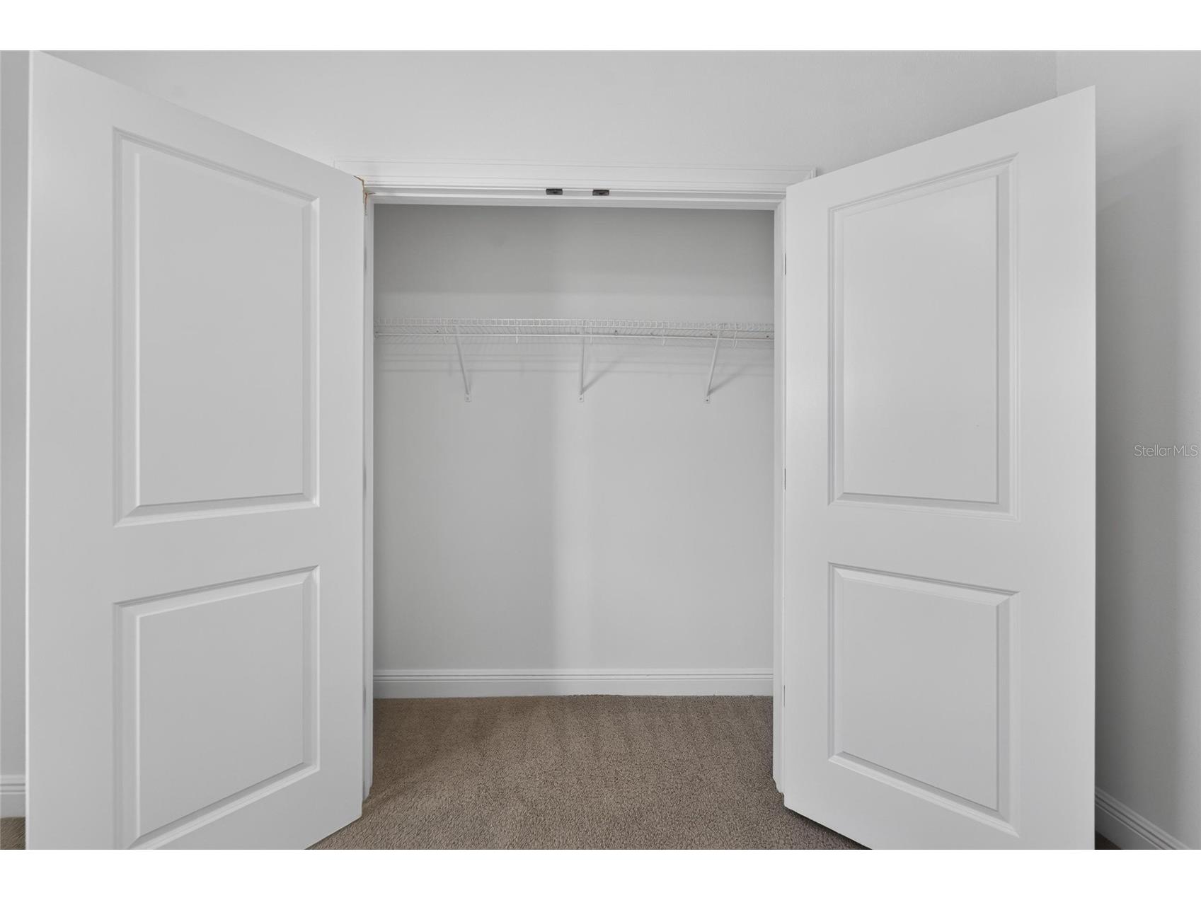 5509 Limelight Drive Apollo Beach FL 33572 TB8528493 image63