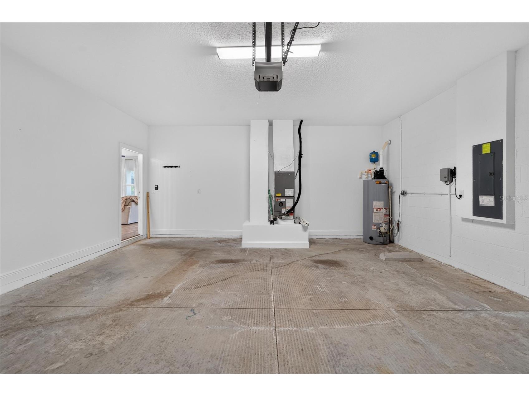 5509 Limelight Drive Apollo Beach FL 33572 TB8528493 image64