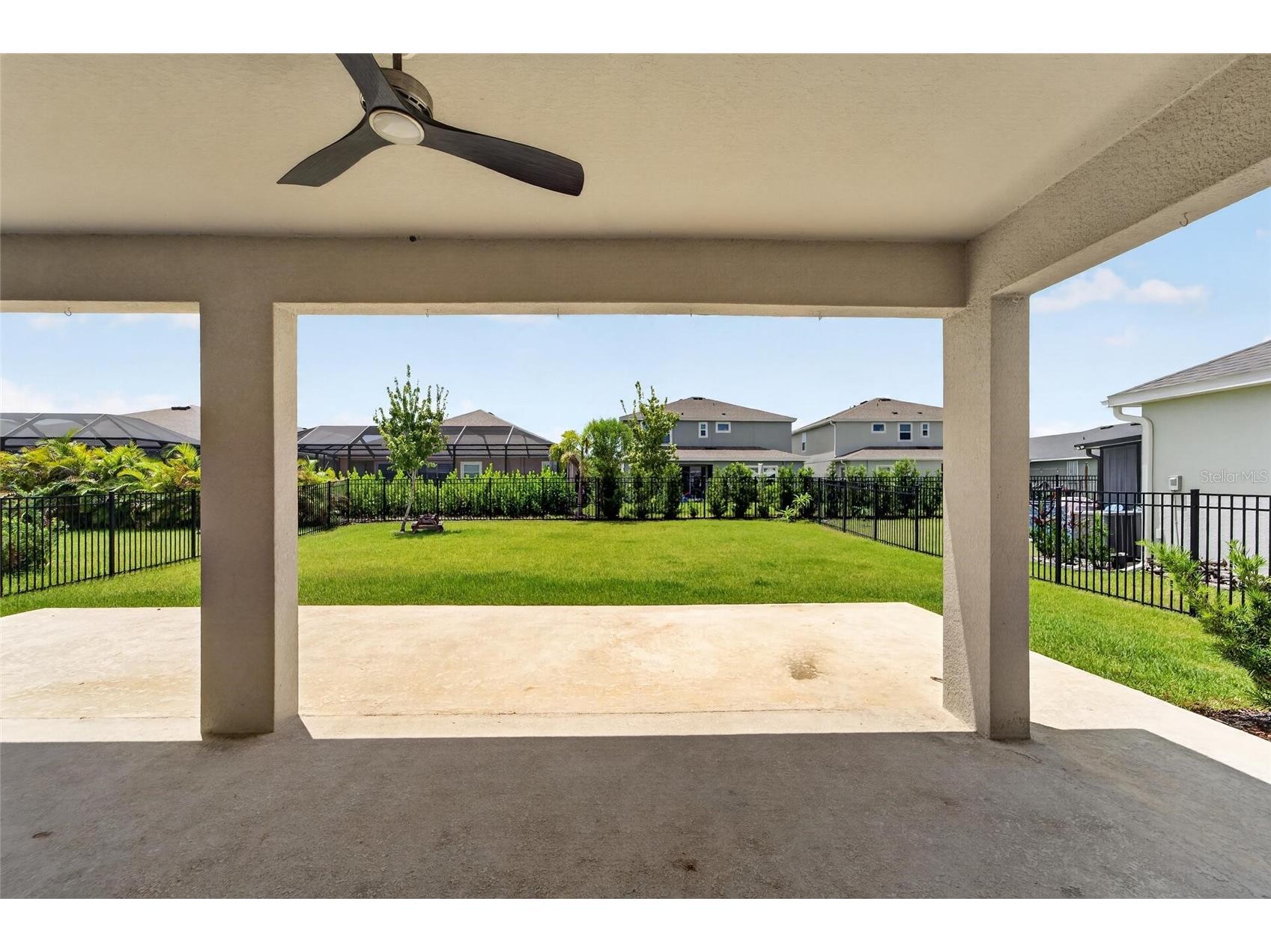 5509 Limelight Drive Apollo Beach FL 33572 TB8528493 image65