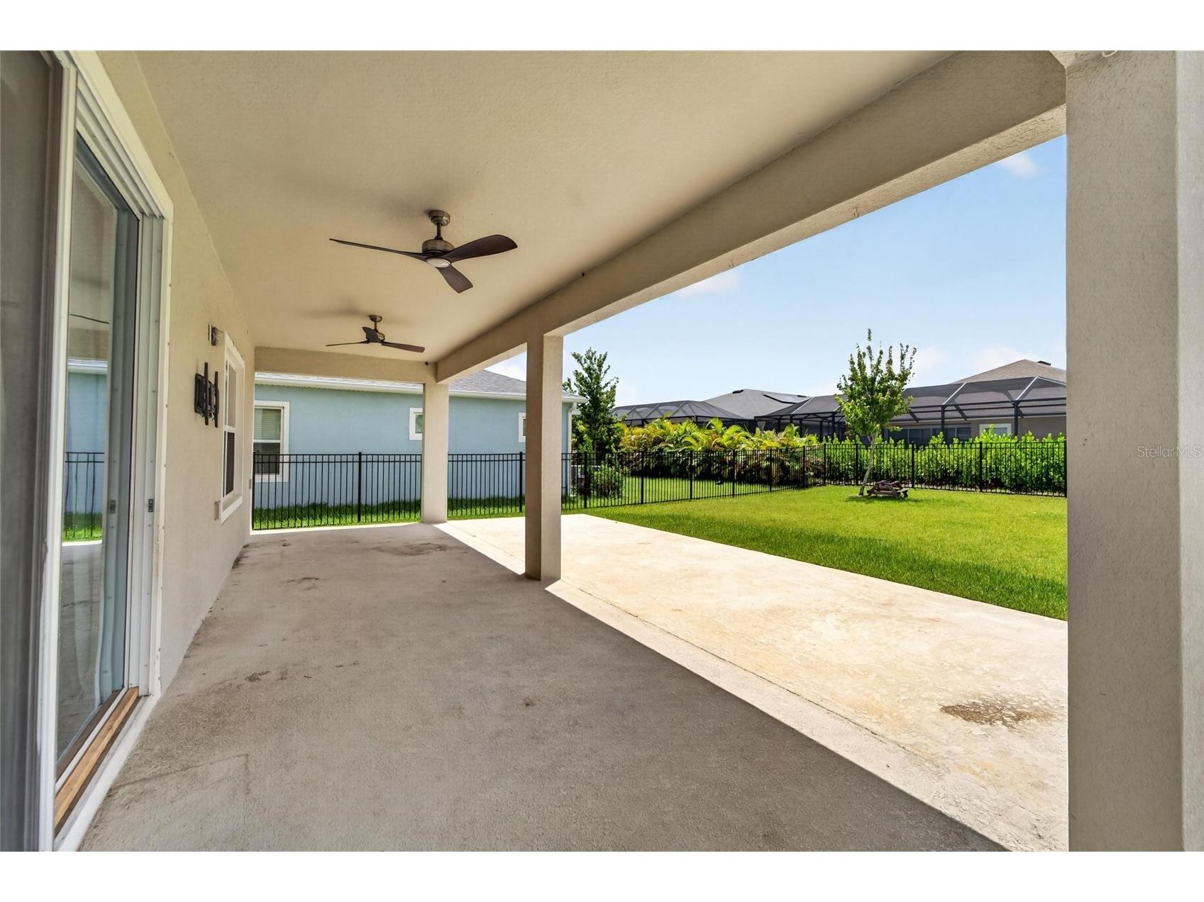 5509 Limelight Drive Apollo Beach FL 33572 TB8528493 image66