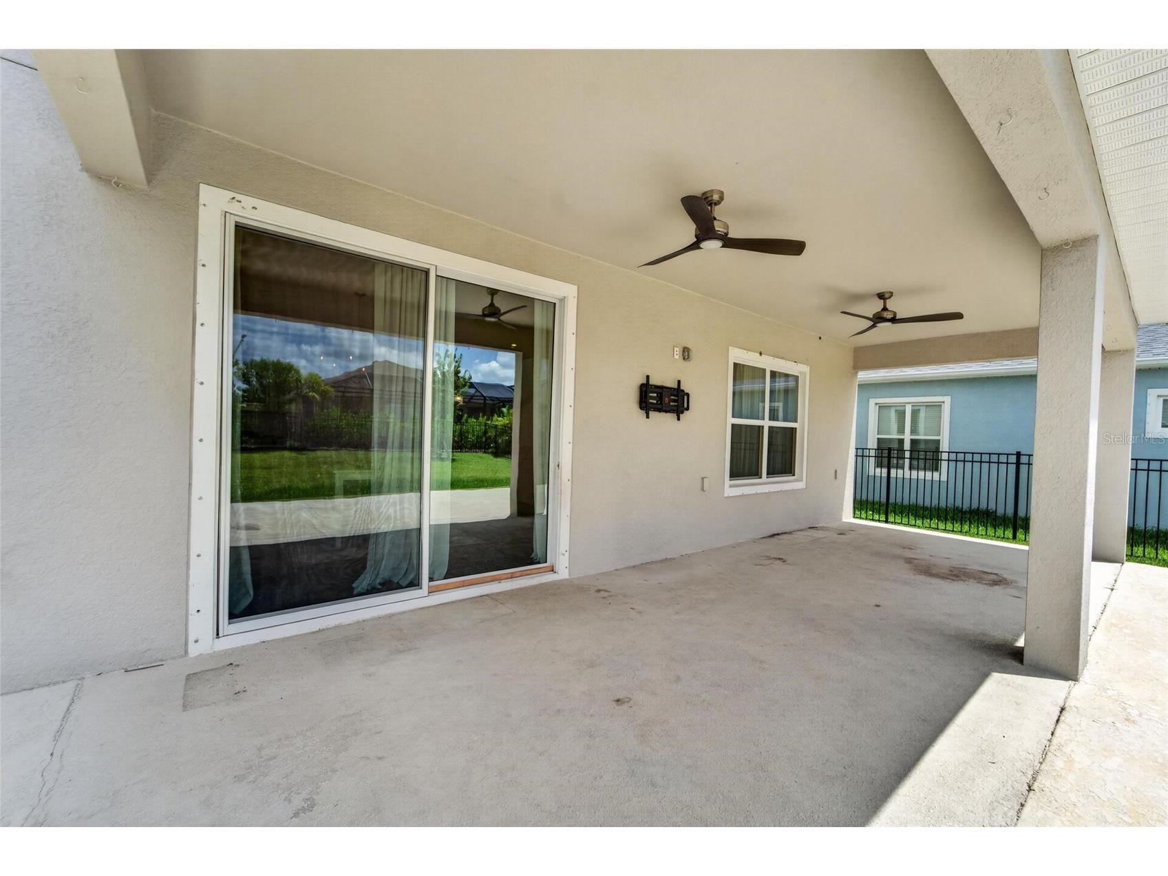 5509 Limelight Drive Apollo Beach FL 33572 TB8528493 image67