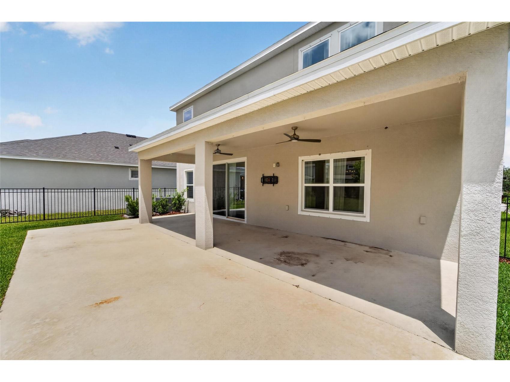 5509 Limelight Drive Apollo Beach FL 33572 TB8528493 image68