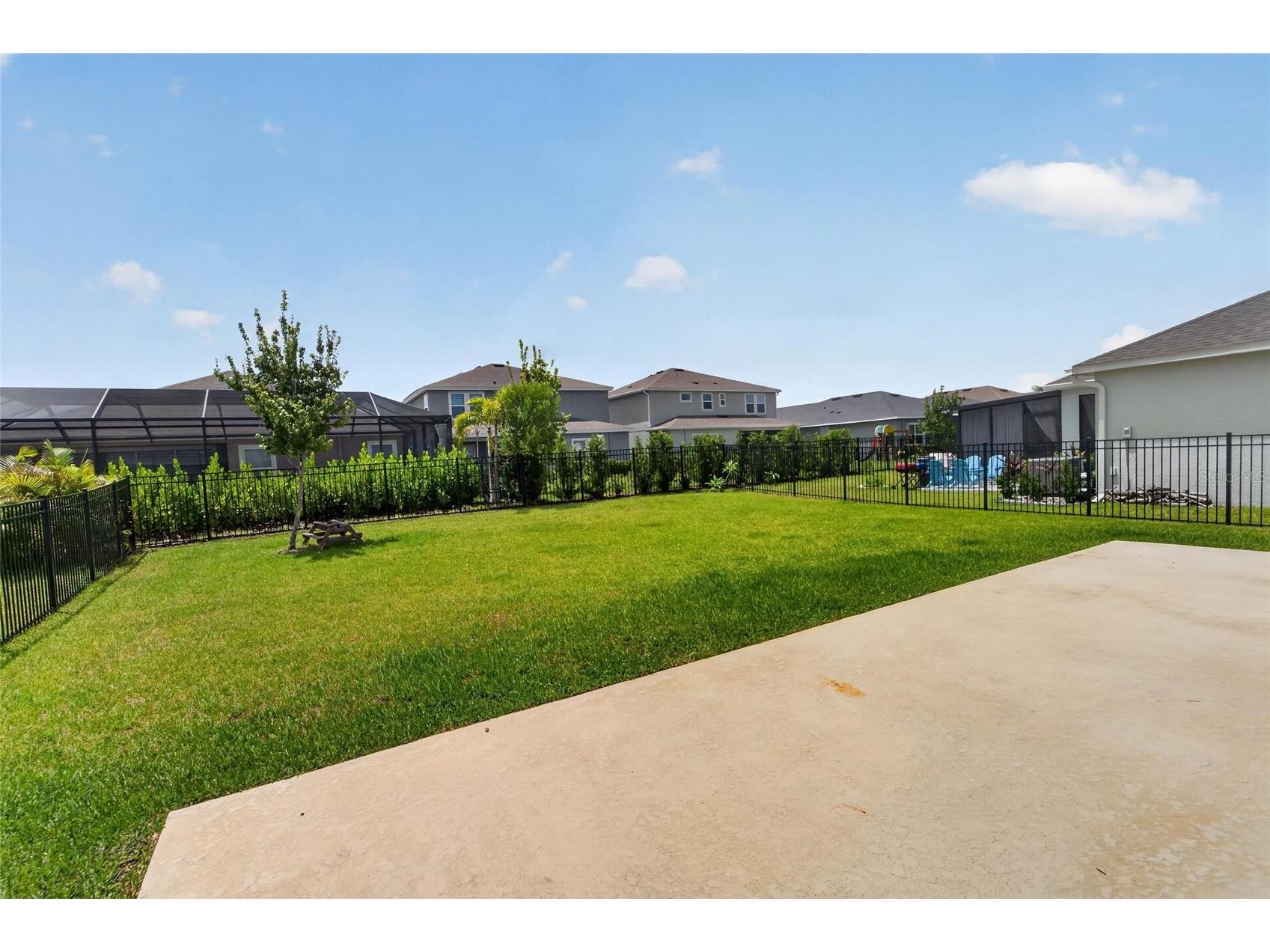 5509 Limelight Drive Apollo Beach FL 33572 TB8528493 image69