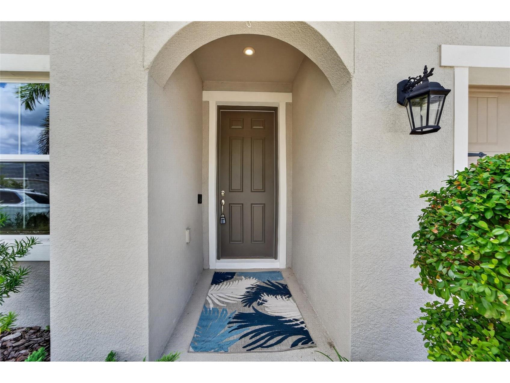 5509 Limelight Drive Apollo Beach FL 33572 TB8528493 image7