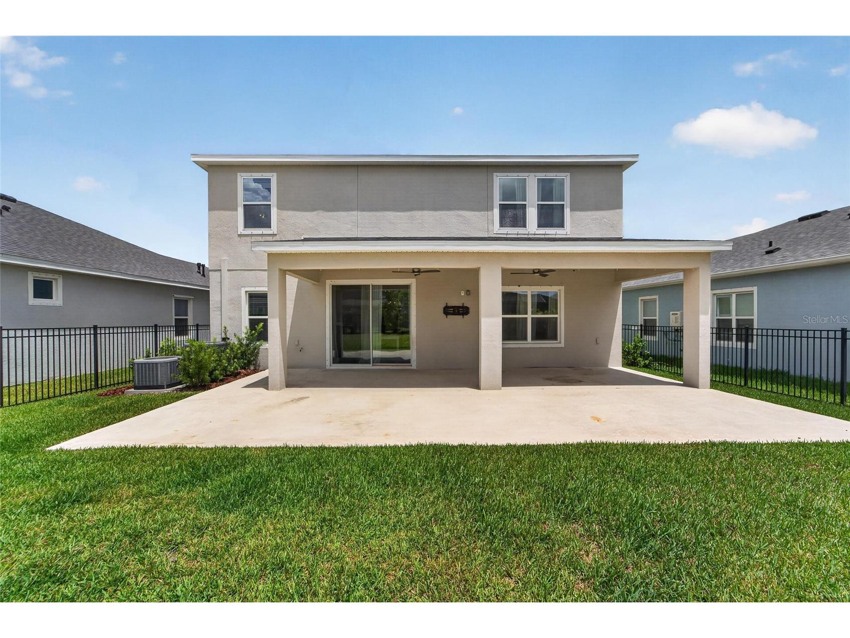 5509 Limelight Drive Apollo Beach FL 33572 TB8528493 image70