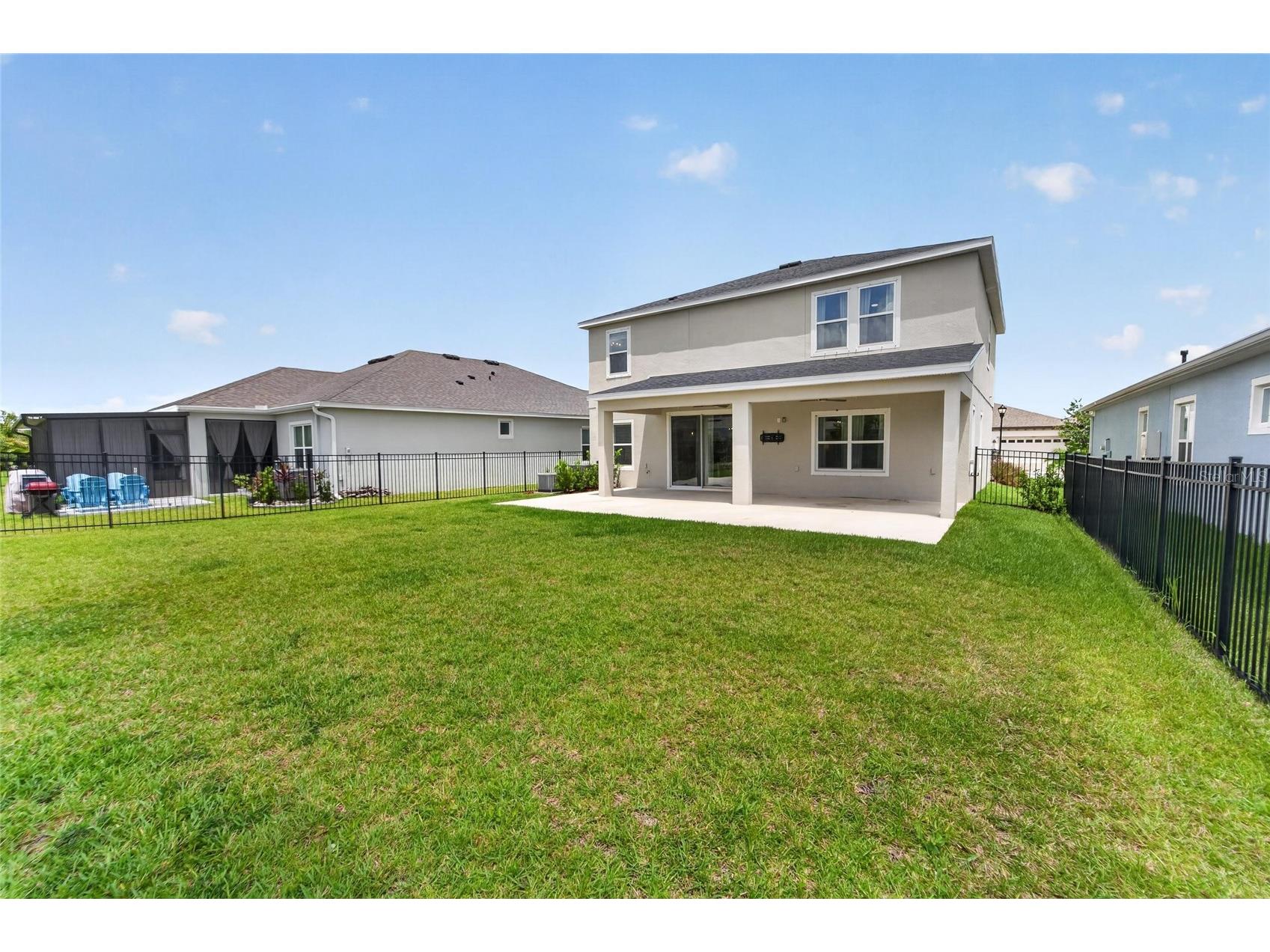 5509 Limelight Drive Apollo Beach FL 33572 TB8528493 image71