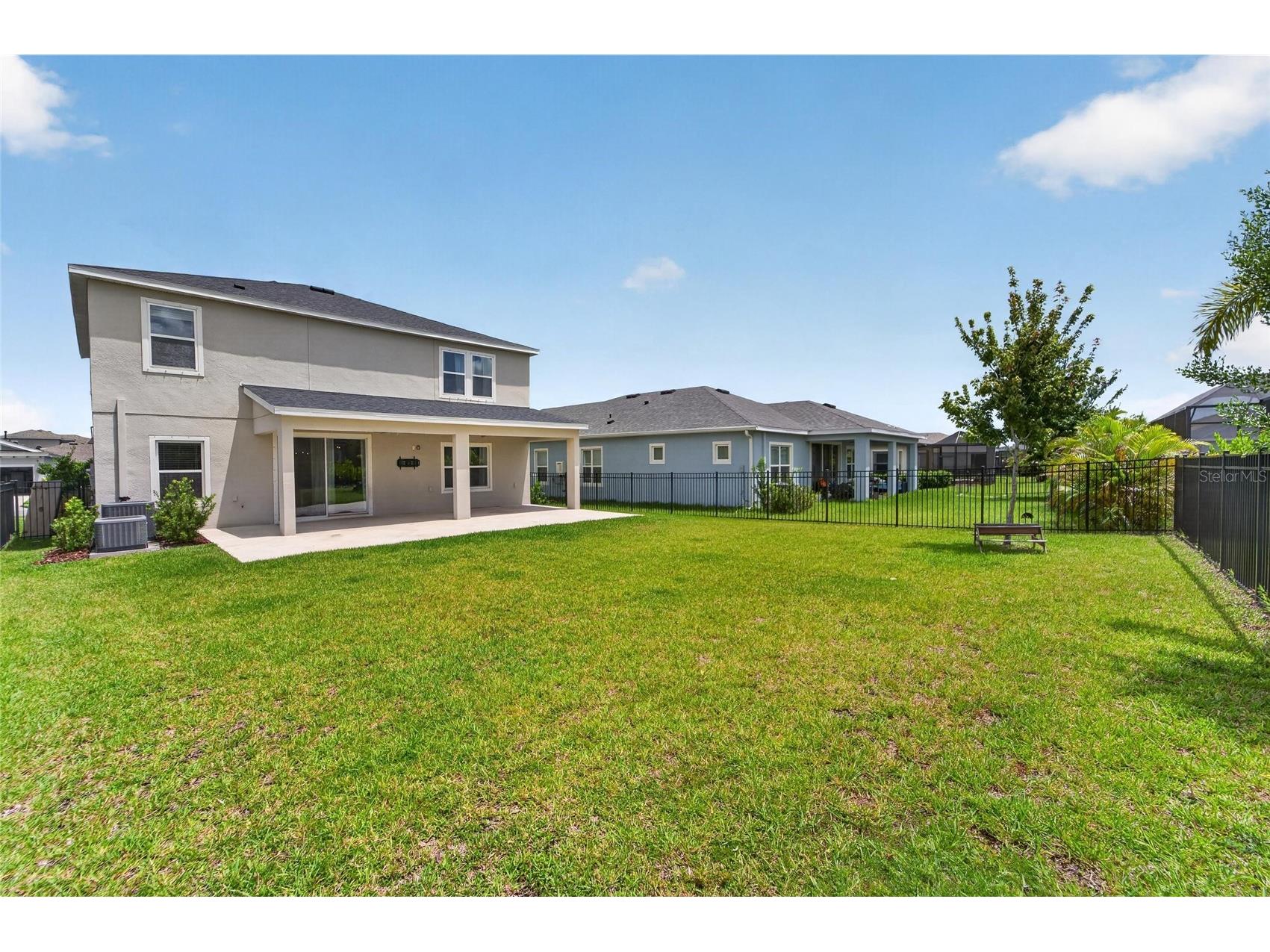5509 Limelight Drive Apollo Beach FL 33572 TB8528493 image72
