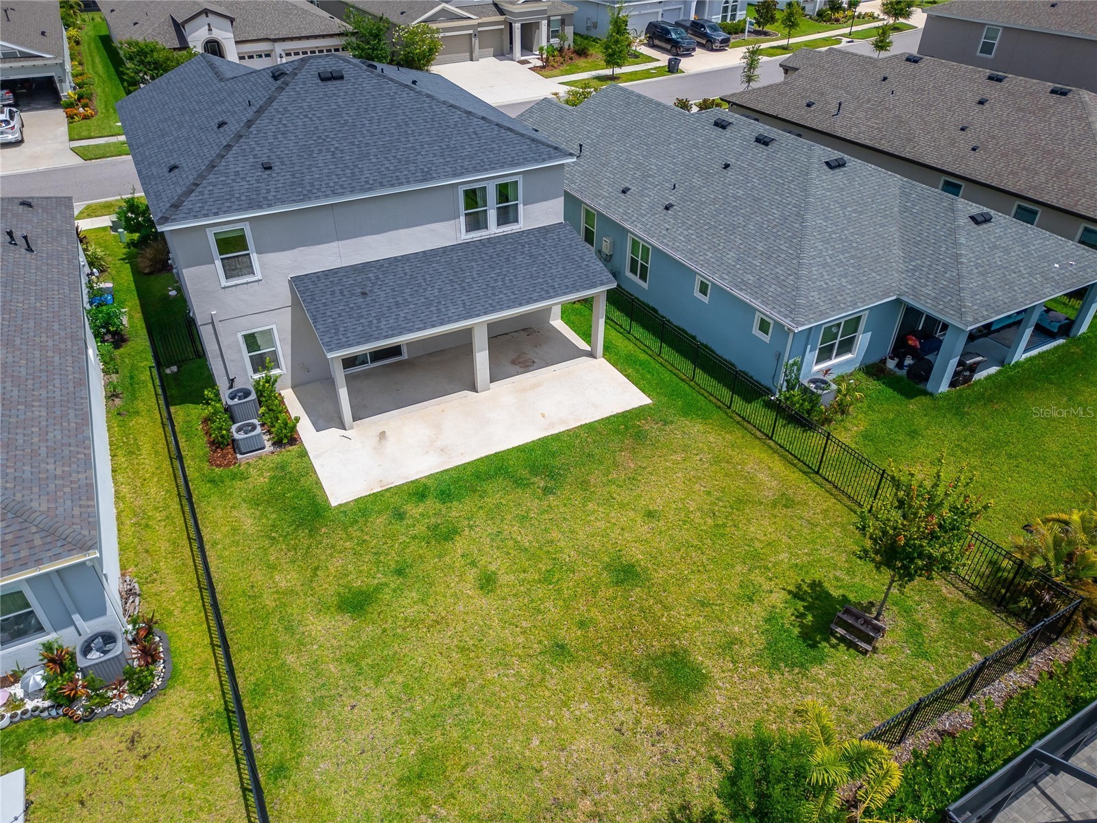 5509 Limelight Drive Apollo Beach FL 33572 TB8528493 image73