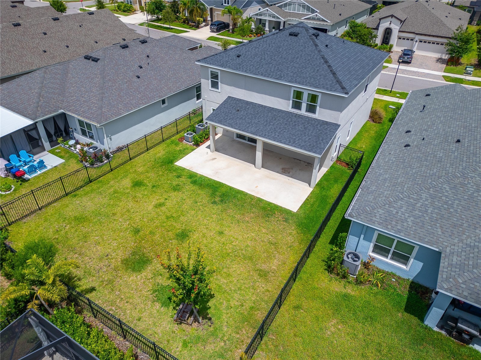 5509 Limelight Drive Apollo Beach FL 33572 TB8528493 image74