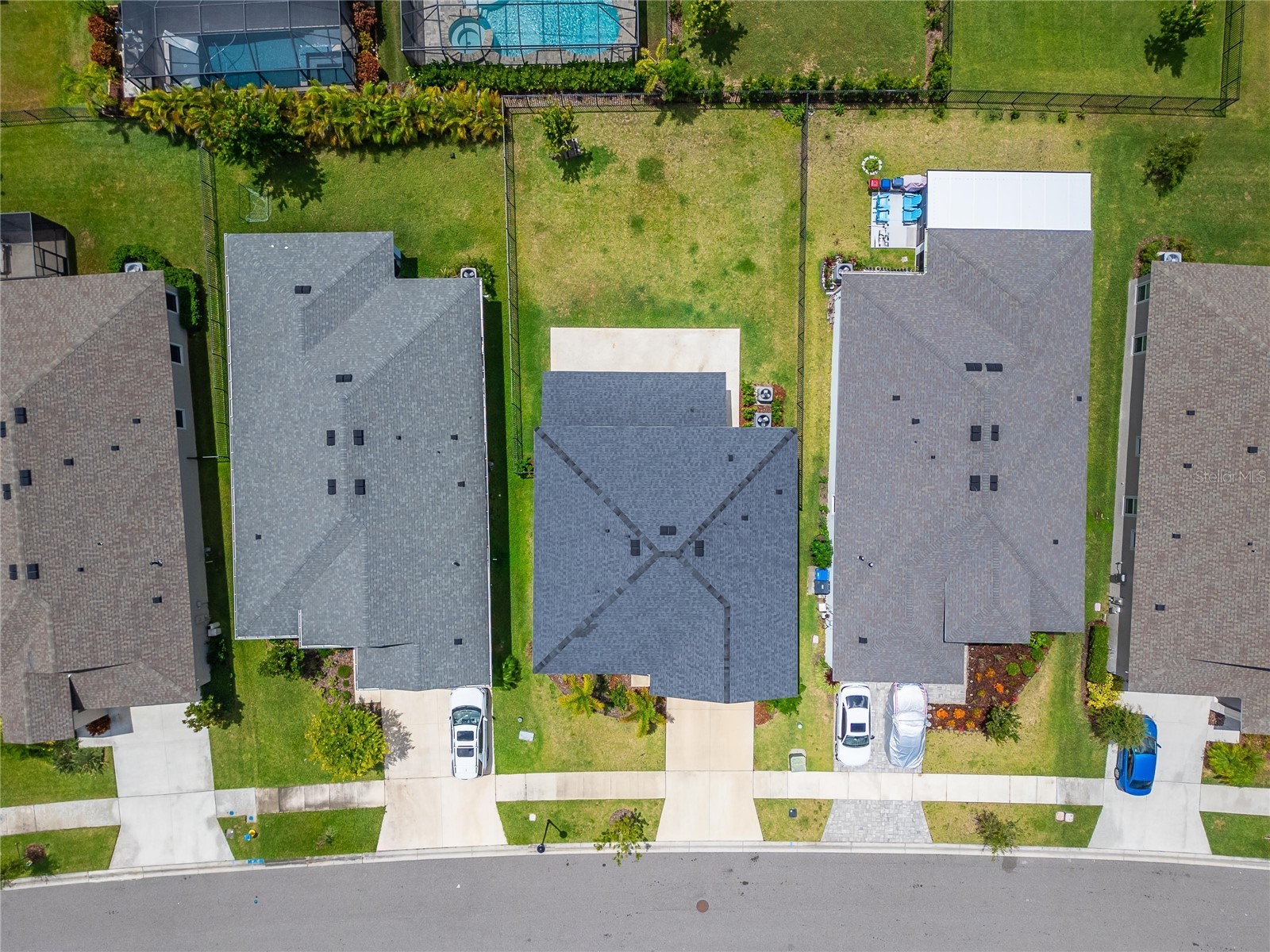 5509 Limelight Drive Apollo Beach FL 33572 TB8528493 image75