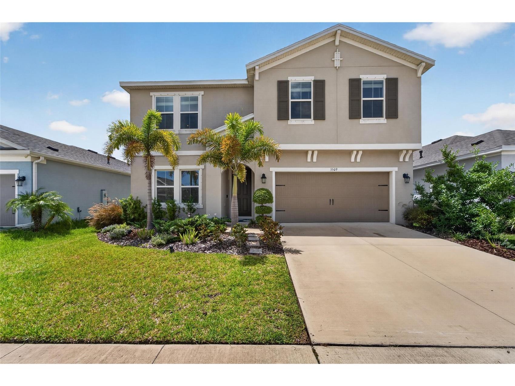 5509 Limelight Drive Apollo Beach FL 33572 TB8528493 image77