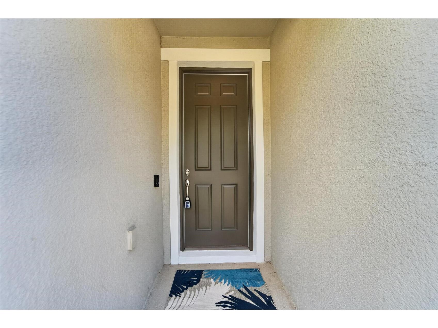 5509 Limelight Drive Apollo Beach FL 33572 TB8528493 image8