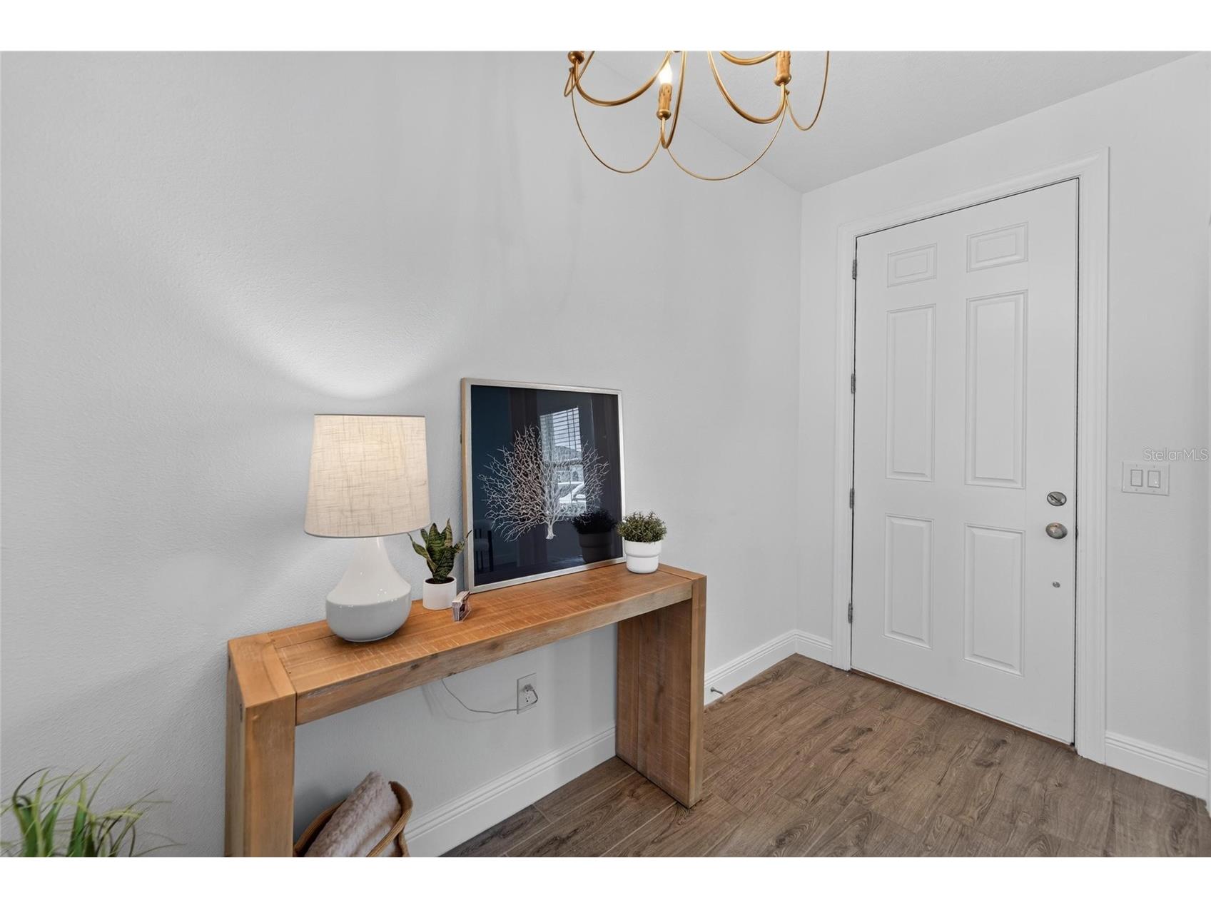 5509 Limelight Drive Apollo Beach FL 33572 TB8528493 image9