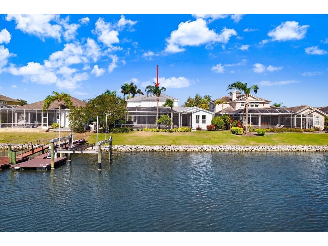 5509 Merritt Island Drive Apollo Beach FL 33572 T3441480 image1