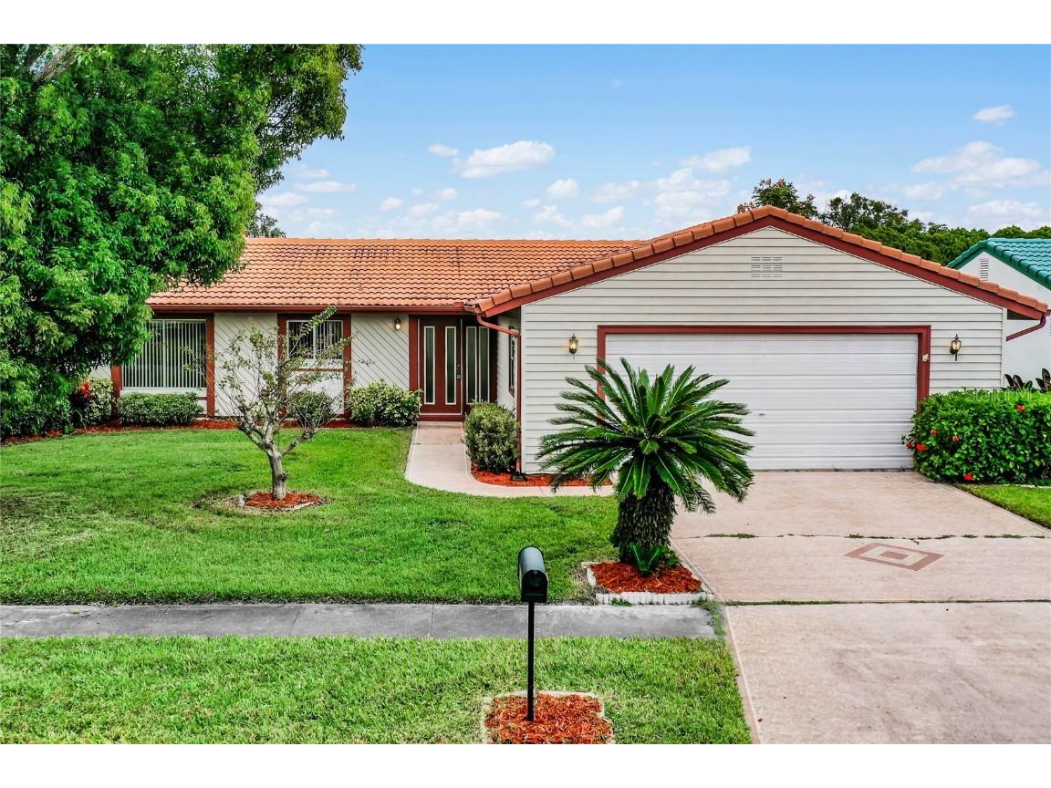 5509 Minute Man Court Orlando FL 32821 O6157651 image1