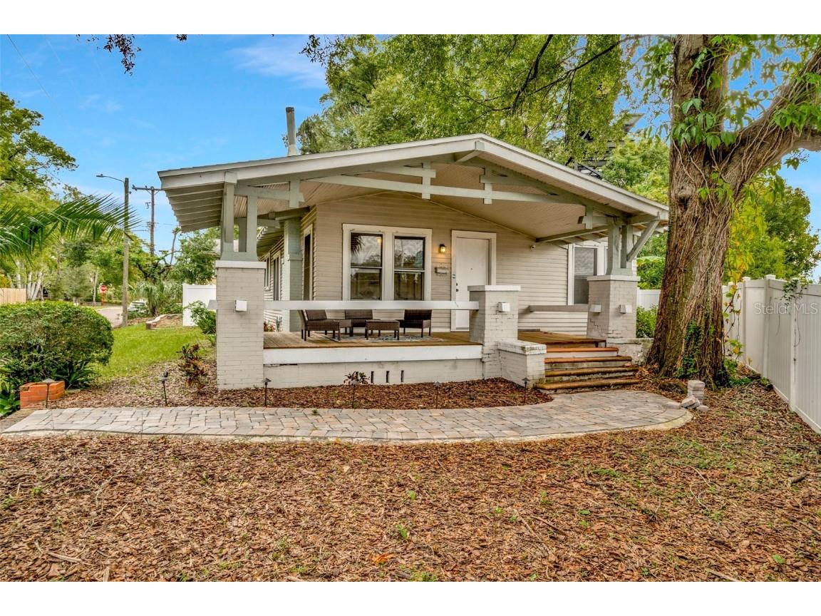 5509 N Taliaferro Avenue Tampa FL 33604 U8221892 image1