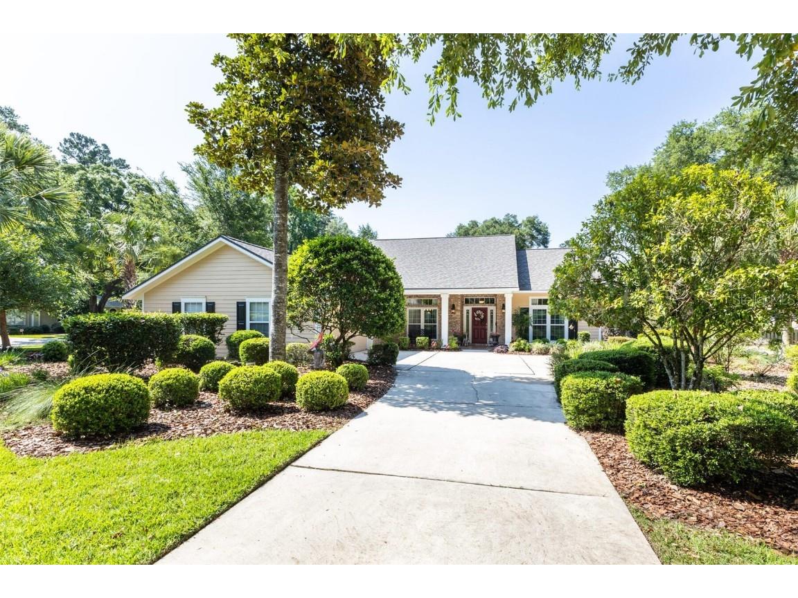 5509 NW 51 Avenue Gainesville FL 32653 GC522265 image1