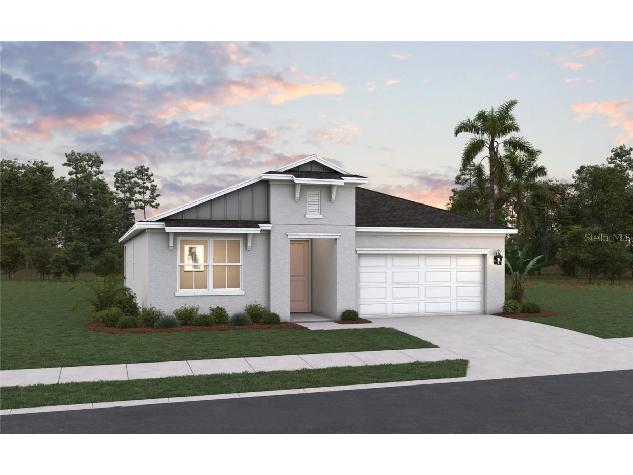 5509 NW Camberly Court Port Saint Lucie FL 34987 G5102722 image1