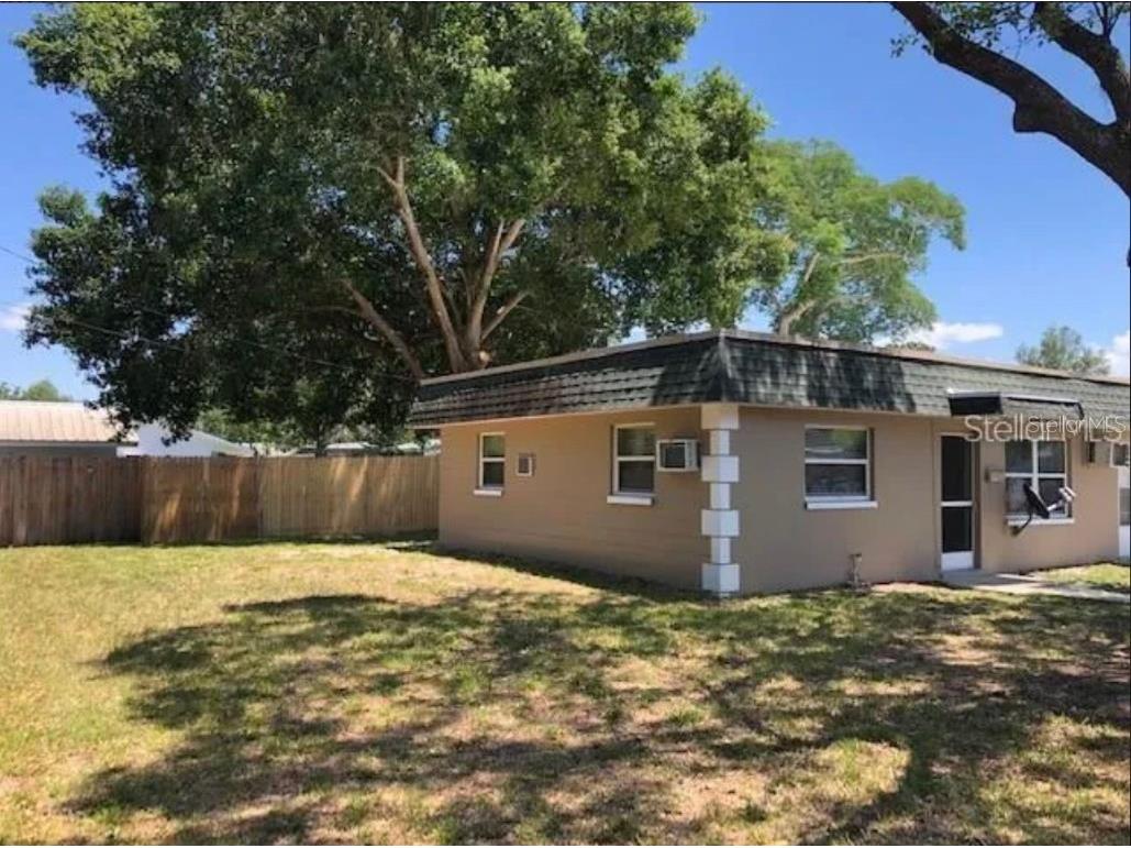 5509 Oceanic Road Holiday FL 34690 T3469553 image1