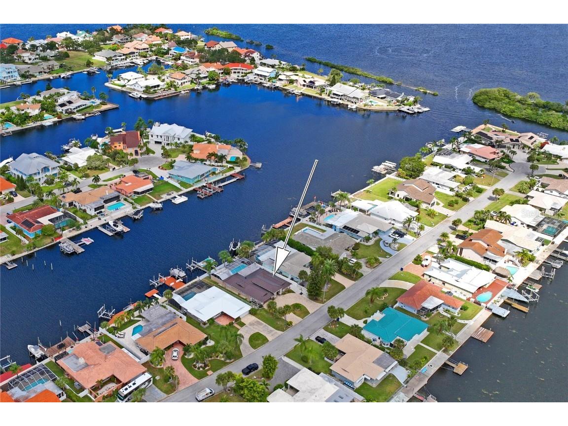 5509 Pilots Place New Port Richey FL 34652 W7858337 image1