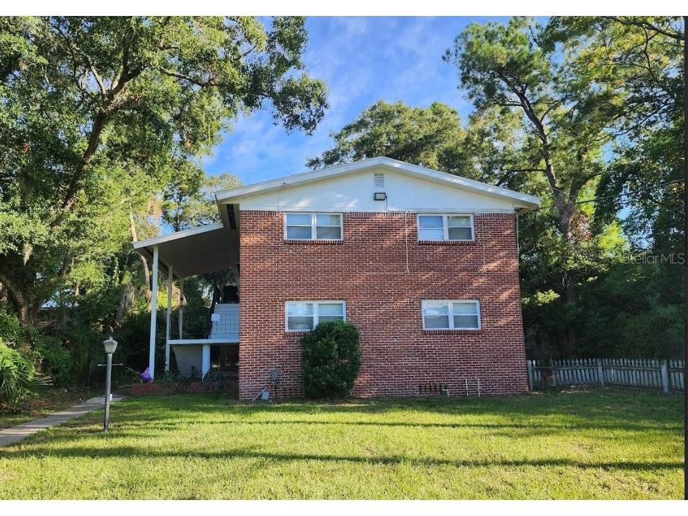 5509 Playa Way Jacksonville FL 32211 U8217994 image1